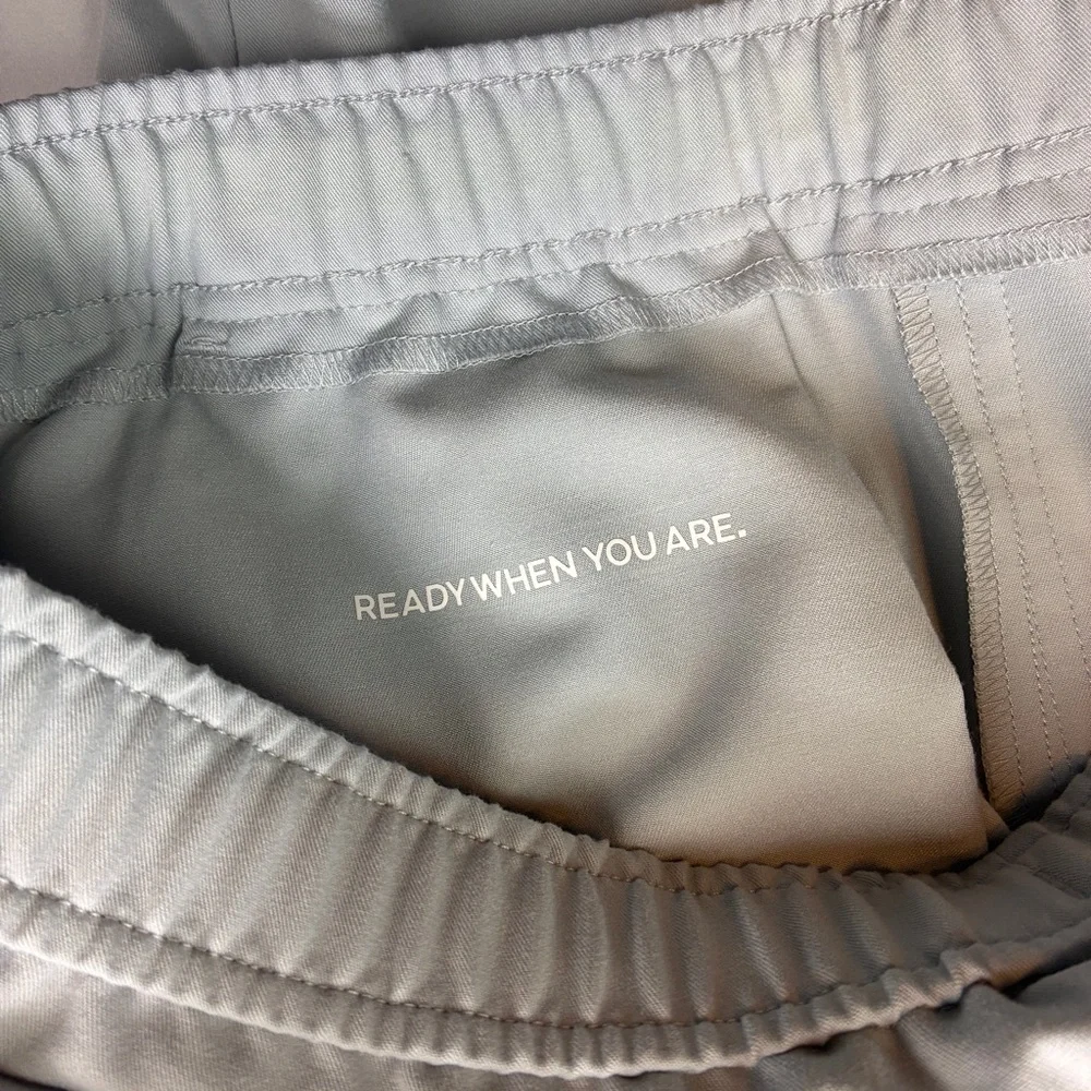 FIGS Men’s Tansen Joggers